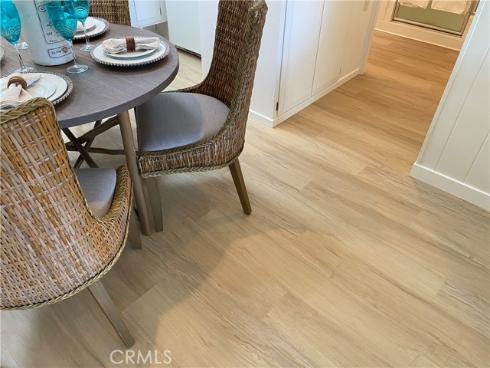 1640  Glenview Rd M12-76d  , Seal Beach, CA