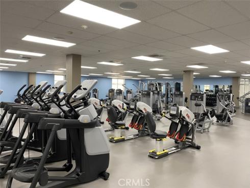 1640  Glenview Rd M12-76d  , Seal Beach, CA