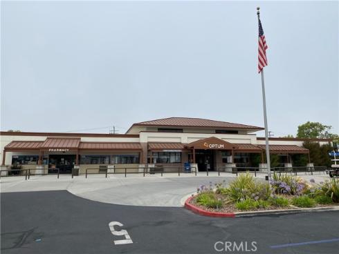 1640  Glenview Rd M12-76d  , Seal Beach, CA