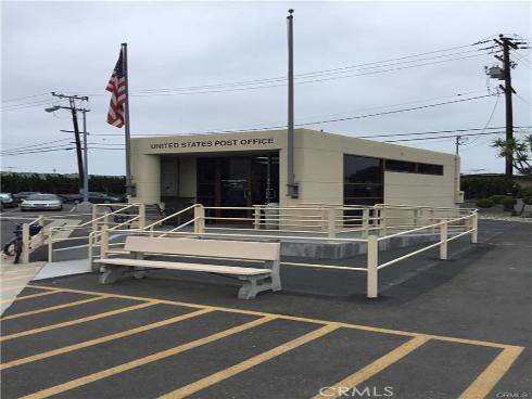 1640  Glenview Rd M12-76d  , Seal Beach, CA