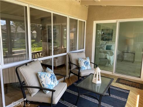 1640  Glenview Rd M12-76d  , Seal Beach, CA