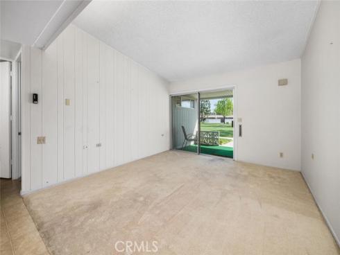 13660  Annandale  21J M1  Drive, Seal Beach, CA