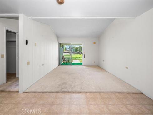 13660  Annandale  21J M1  Drive, Seal Beach, CA