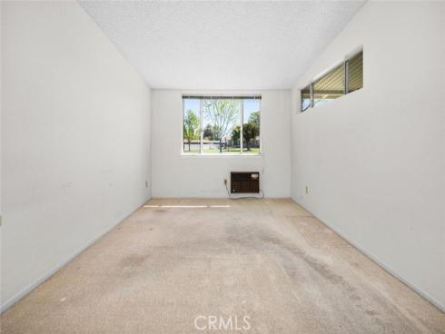 13660  Annandale  21J M1  Drive, Seal Beach, CA