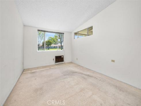 13660  Annandale  21J M1  Drive, Seal Beach, CA