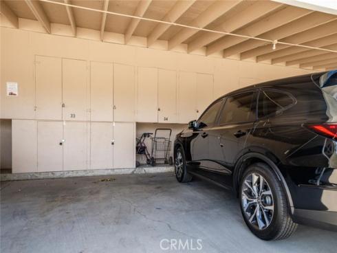 13660  Annandale  21J M1  Drive, Seal Beach, CA