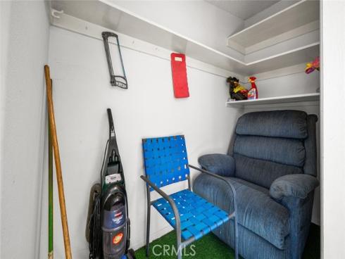 13660  Annandale  21J M1  Drive, Seal Beach, CA