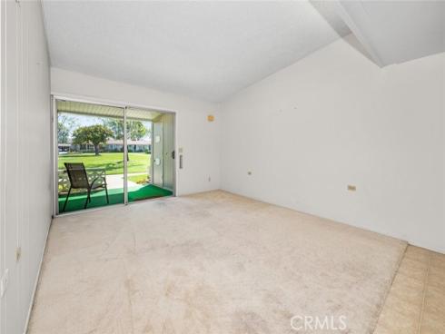 13660  Annandale  21J M1  Drive, Seal Beach, CA