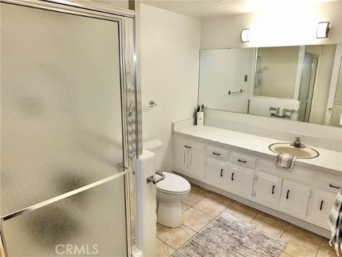 13660  Annandale Dr. M1 - 23i  , Seal Beach, CA