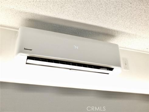 13660  Annandale Dr. M1 - 23i  , Seal Beach, CA