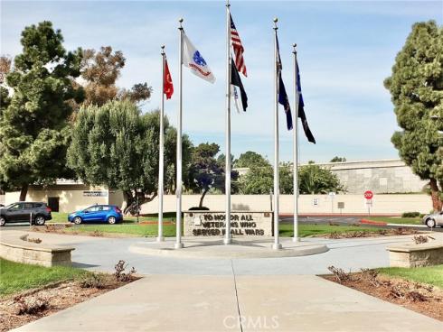 13660  Annandale Dr. M1 - 23i  , Seal Beach, CA