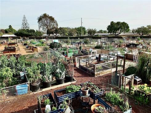 13660  Annandale Dr. M1 - 23i  , Seal Beach, CA