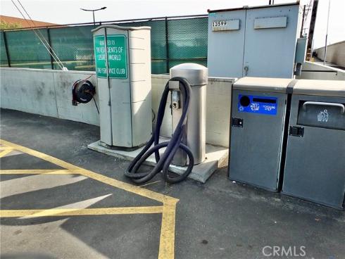 13660  Annandale Dr. M1 - 23i  , Seal Beach, CA