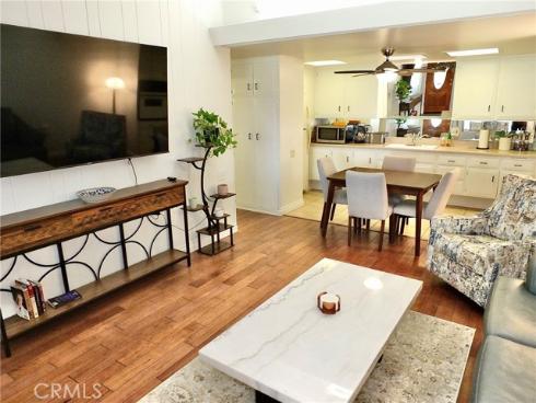 13660  Annandale Dr. M1 - 23i  , Seal Beach, CA
