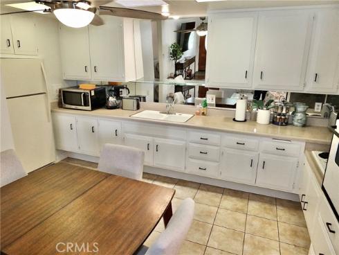 13660  Annandale Dr. M1 - 23i  , Seal Beach, CA