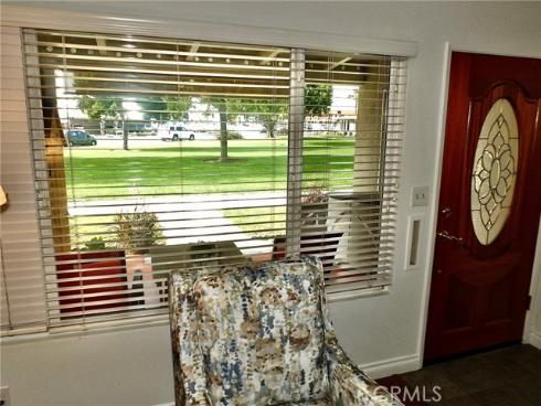 13660  Annandale Dr. M1 - 23i  , Seal Beach, CA