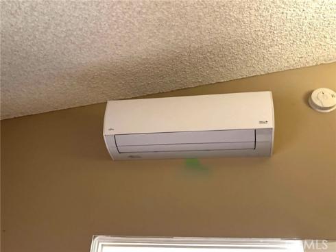 1075  Brookline  M9-220E  Road, Seal Beach, CA