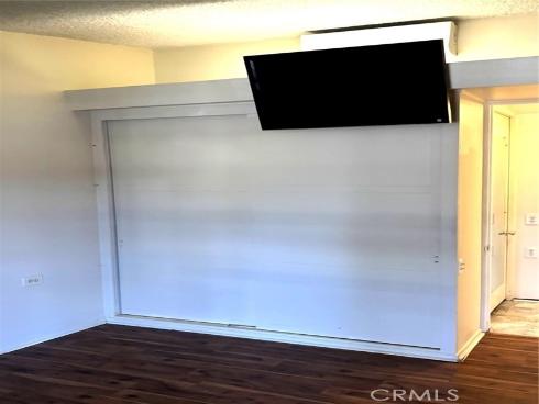 1075  Brookline  M9-220E  Road, Seal Beach, CA