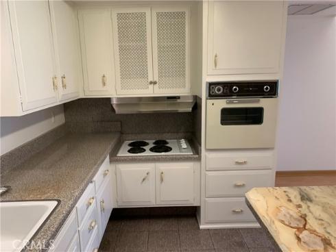 1631  Interlachen Rd., M11-264i  , Seal Beach, CA