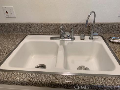 1631  Interlachen Rd., M11-264i  , Seal Beach, CA