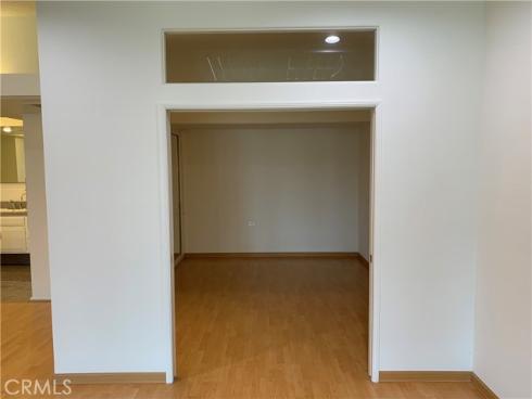 1631  Interlachen Rd., M11-264i  , Seal Beach, CA