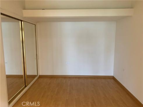 1631  Interlachen Rd., M11-264i  , Seal Beach, CA