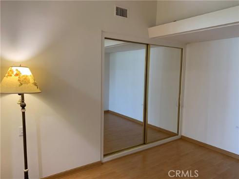 1631  Interlachen Rd., M11-264i  , Seal Beach, CA