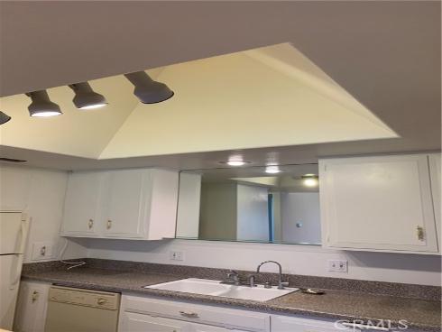 1631  Interlachen Rd., M11-264i  , Seal Beach, CA