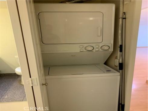 1631  Interlachen Rd., M11-264i  , Seal Beach, CA