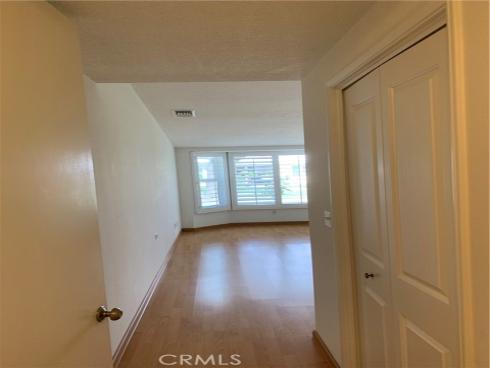 1631  Interlachen Rd., M11-264i  , Seal Beach, CA