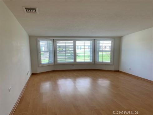 1631  Interlachen Rd., M11-264i  , Seal Beach, CA