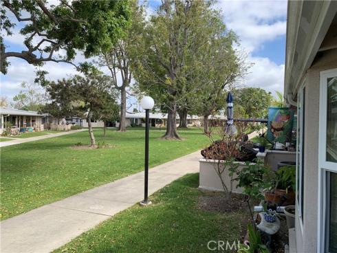 1631  Interlachen Rd., M11-264i  , Seal Beach, CA