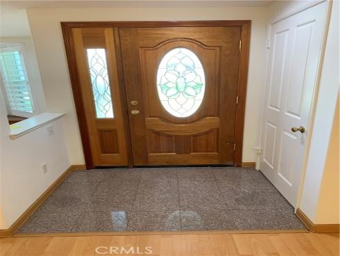 1631  Interlachen Rd., M11-264i  , Seal Beach, CA