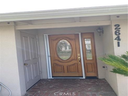 1631  Interlachen Rd., M11-264i  , Seal Beach, CA