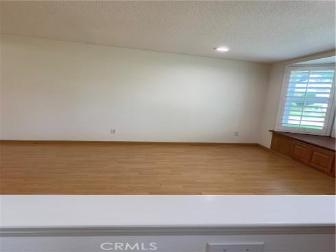 1631  Interlachen Rd., M11-264i  , Seal Beach, CA