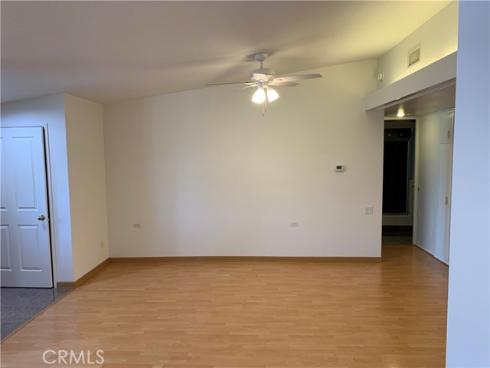 1631  Interlachen Rd., M11-264i  , Seal Beach, CA