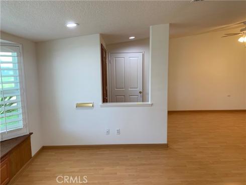 1631  Interlachen Rd., M11-264i  , Seal Beach, CA