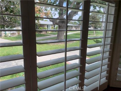 1631  Interlachen Rd., M11-264i  , Seal Beach, CA