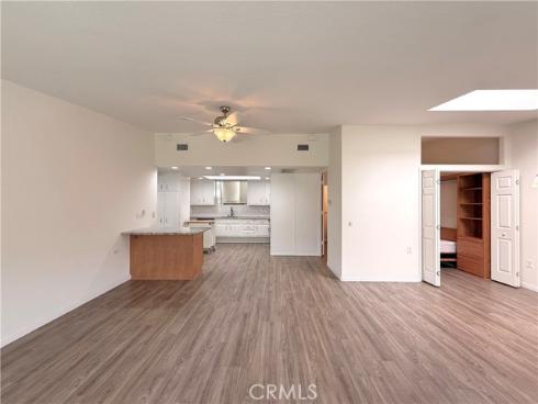 1520  Northwood Road  244E , Seal Beach, CA