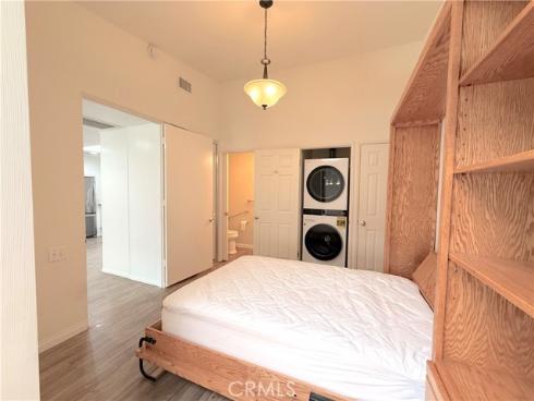 1520  Northwood Road  244E , Seal Beach, CA