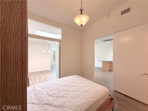 1520  Northwood Road  244E , Seal Beach, CA