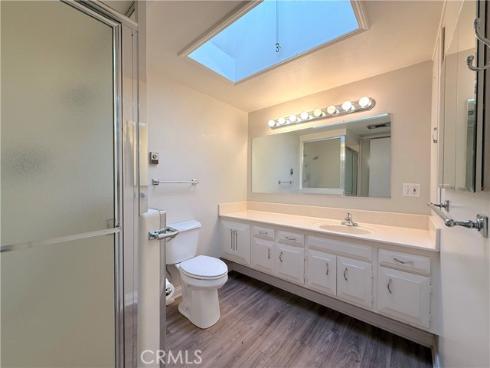 1520  Northwood Road  244E , Seal Beach, CA