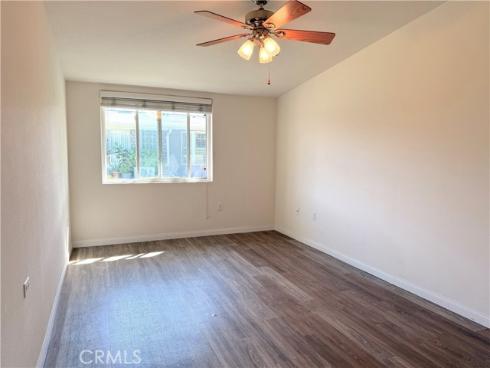 1520  Northwood Road  244E , Seal Beach, CA