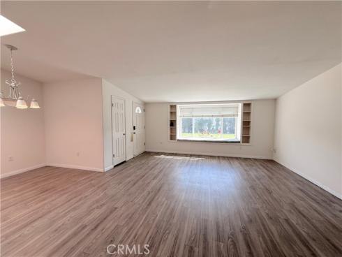 1520  Northwood Road  244E , Seal Beach, CA