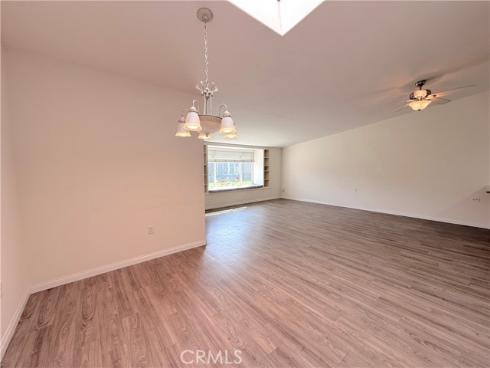 1520  Northwood Road  244E , Seal Beach, CA