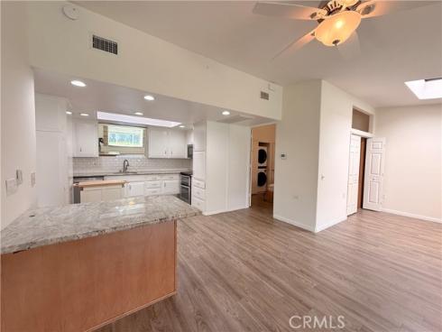 1520  Northwood Road  244E , Seal Beach, CA