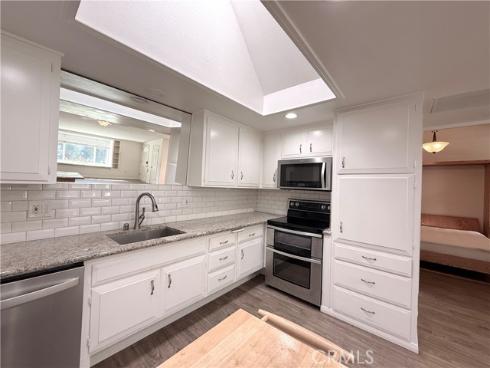 1520  Northwood Road  244E , Seal Beach, CA