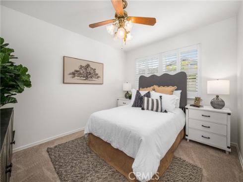 1135  Catalina Ave.  , Seal Beach, CA