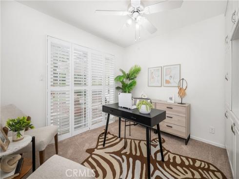 1135  Catalina Ave.  , Seal Beach, CA