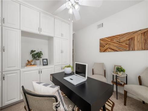 1135  Catalina Ave.  , Seal Beach, CA